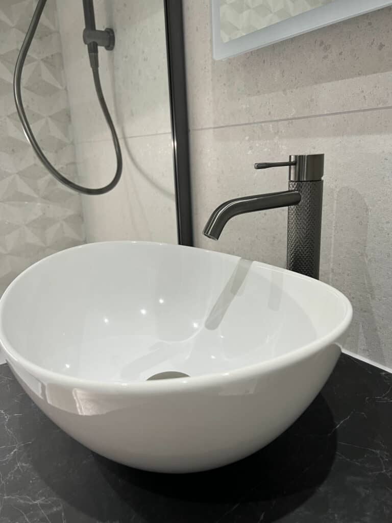 Why Choose Rai & Rai