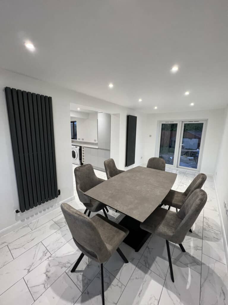 Rai & Rai Biulders - Other Services